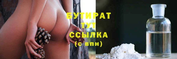 ПСИЛОЦИБИНОВЫЕ ГРИБЫ Вяземский